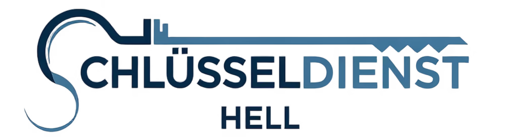 Schlüsseldienst Hell