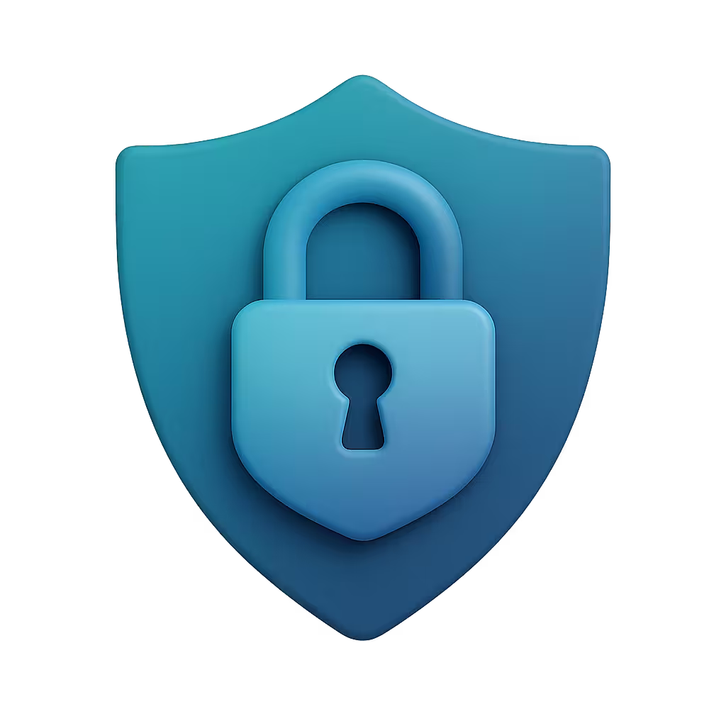 Einbruchschutz Einbruchschutz