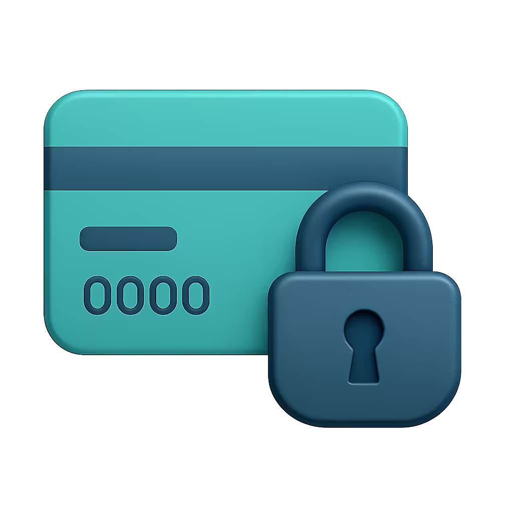 Payment_cart Transparent