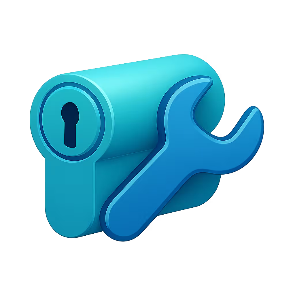 zylinder_tausch Zylinder Tauschen