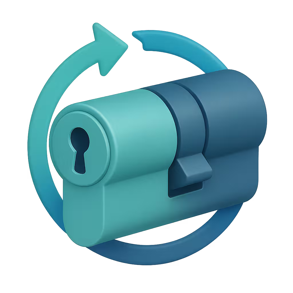 zylinder_wechseln Zylindertausch